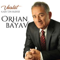 Orhan Bayav Vuslat