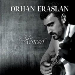 Orhan Eraslan Hemser