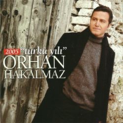 Orhan Hakalmaz Türkü Yılı