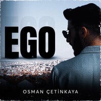 Osman Çetinkaya Ego