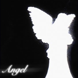 Ötenazi Angel