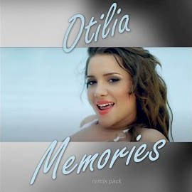 Otilia Memories