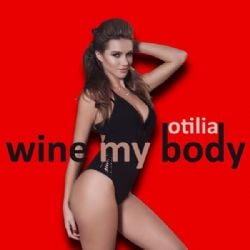 Otilia Wine My Body