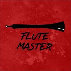 Flute Master