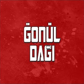 Ottomanbeats Gönül Dagi