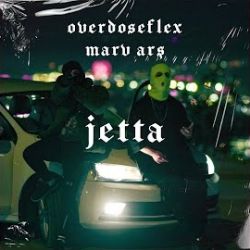 Overdoseflex Jetta
