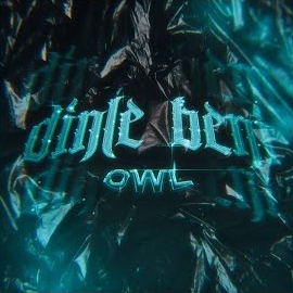 Owl Dinle Beni