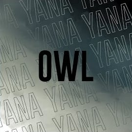 Owl Yana Yana