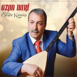 Ozan Nuri Ömür Kazanı