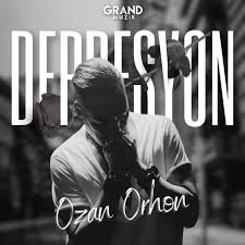Ozan Orhon Depresyon