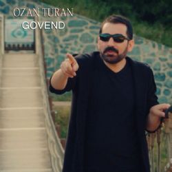 Ozan Turan Govend