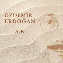 Özdemir Erdoğan Aşk