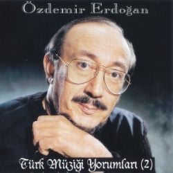 Özdemir Erdoğan Türk Müziği Yorumları 2