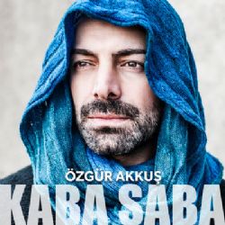 Kaba Saba