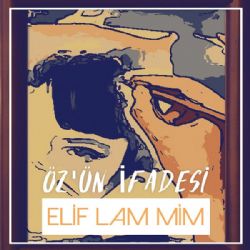 Elif Lam Mim