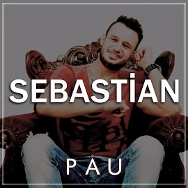 PAU Sebastian