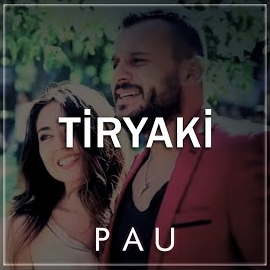 PAU Tiryaki