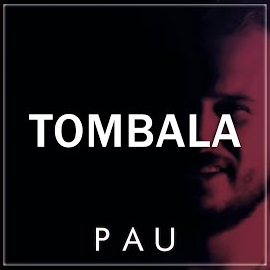 PAU Tombala