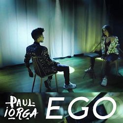Paul Lorga Ego