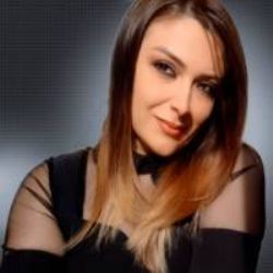 Pervane Mustafayeva Niye
