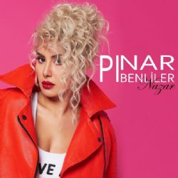 Pınar Benliler Nazar