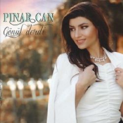Pınar Can Gönül Derdi