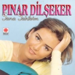 Pınar Dilşeker Sana Sahibim