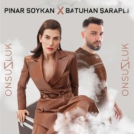 Pınar Soykan Onsuzluk