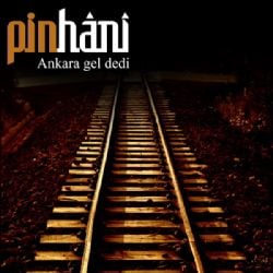 Pinhani Ankara Gel Dedi