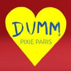 Pixie Paris Dumm