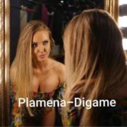 Plamena Digame