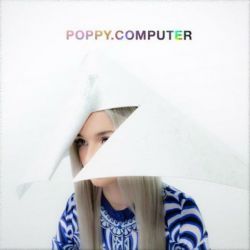 Poppy Poppy Computer