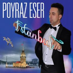 Poyraz Eser İstanbul