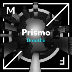 Prismo Breathe
