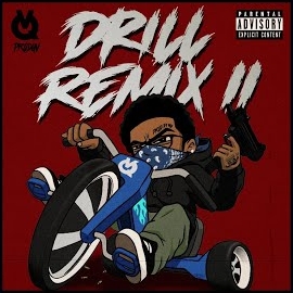 Drill Remix 2