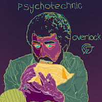 Psychotechnic Overlock