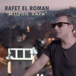 Rafet El Roman Milyon Yara