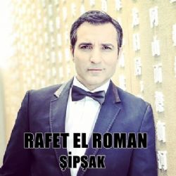 Rafet El Roman Şipşak