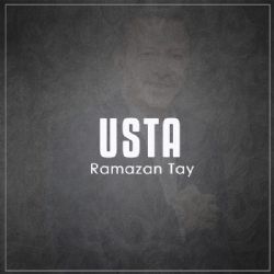 Ramazan Tay Usta
