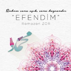Ramazan Zor Efendim