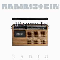 Rammstein Radio