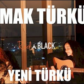 RednBlack Yeni Türkü