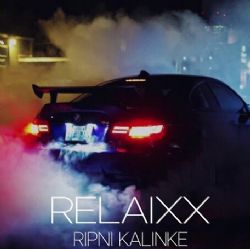 RelaiXX Ripni Kalinke