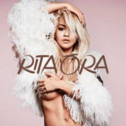 Rita Ora Velvet Rope