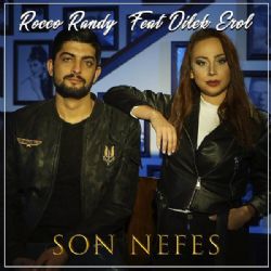 Rocco Randy Son Nefes