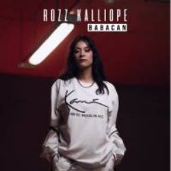 Rozz Kalliope Babacan