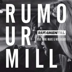 Rudimental Rumour Mill