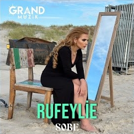 Rufeylie Sobe