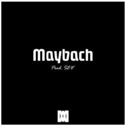 SEV Maybach