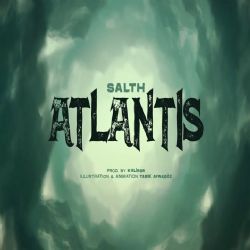 Salth Atlantis